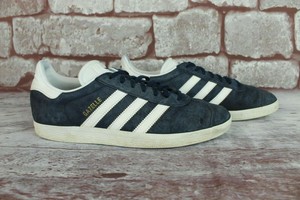 Chaussures adidas pour homme, pointure 42,5 | eBay