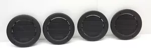 2011-2016 Ford Explorer Lincoln MKX Roof Air Vent Ceiling Headliner OEM - Picture 1 of 10