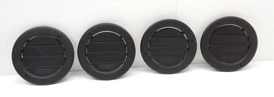 Оригинальный потолочный хедлайнер с вентиляционными отверстиями на крыше для Ford Explorer Lincoln MKX 2011-2016 годов выпуска - Изображение 1 из 4