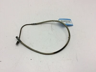 Conjunto de manguera de freno Polaris 550 600 700 Classic Edge 2002-2003 1910546 Foto 1 de 3