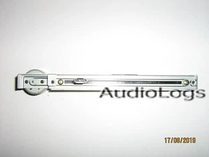 Behringer DDX3216 mixer motorized fader slider - Picture 1 of 4