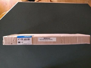 F3SJ A0245P30 light curtain set Omron NIP unopened, Factory sealed - Picture 1 of 3