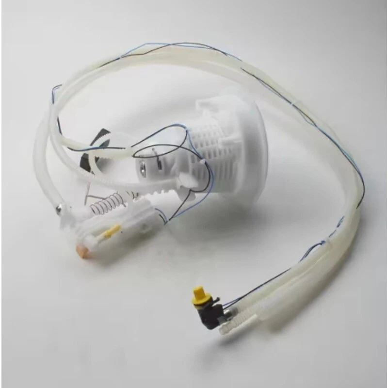 67774 E7264A Fuel Pump Module Assembly Fits Chrysler 300 Dodge Challenger - Image 1 of 1