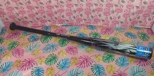 Easton Wired Youth Baseball Bat LXTOT 31" ~ 18.5 oz. ~ -12.5 Drop ~ 2.25 Dia. - Picture 1 of 12