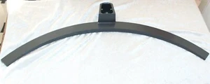 Neuf Original Support Pied TV - LG UM7450 Séries 43 & 50 pouces Ref MAM653641 - Photo 1/5