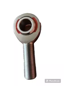 5 Pack RH Chromoly Heim Joints Rod End 5/8"-18 Thread x 5/8" Bore Quantity Of 5 - Picture 1 of 2