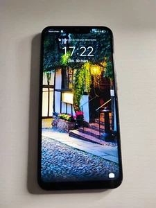 Huawei Mate 20 lite - Photo 1/3