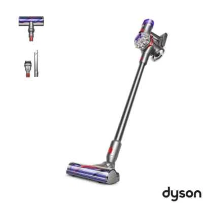 Dyson V8 Advanced Cordless Vacuum Cleaner Brand New with 2 Year Dyson Warranty - Image 1 of 4