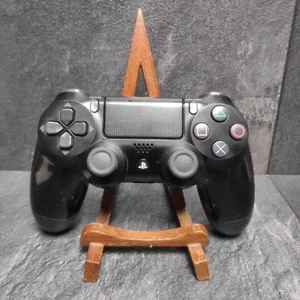 Sony Playstation 4 Controller PS4 V1 Dualshock 4 - Picture 1 of 4