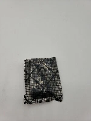 Genuine ASUS ROG 2M HB 2-Way SLI Bridge Rev. 1.00 aw123119a - Image 1 of 4