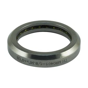 FSA ACB TH-873DJ 1.1/8 41mm 36/45 Headset Bearing - Picture 1 of 1
