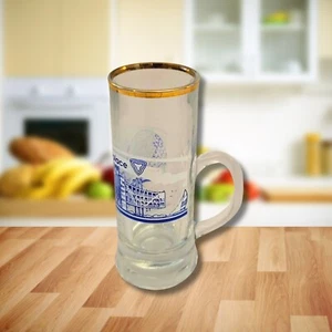 Vaso de chupito coleccionable Ontario Place - Imagen 1 de 2