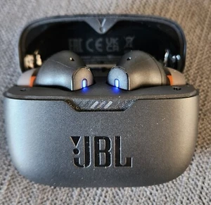 Auriculares JBL Tune 235NC | Cancelación de Ruido | Bluetooth 5.0 | - Zdjęcie 1 z 2