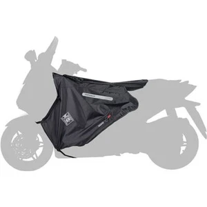 Deluxe Termoscud Tucano Yamaha Diversion / S R118-X - Picture 1 of 3