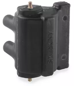 Andrews 4.8 Ohm High Performance Coil - 237230 - Picture 1 of 1