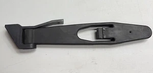 FreightLiner HOOD LATCH Passenger Side RH/LH Fit for FDL 120 Replace 17-12435-00 - Picture 1 of 5