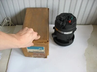 Nuevo compresor de aire acondicionado GM 1987 Buick Skylark 12328620 Foto 1 de 4