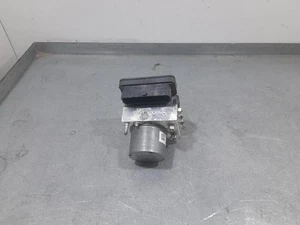 11493697 abs MG ZS SUV (AZS1) 1.0 T-GDI 2017 5128875 - Bild 1 von 8