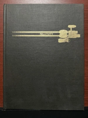 Richard Corben Brood Relativity Hardcover Fantagor Underground Comix RARE OOP 👀 - Image 1 of 4