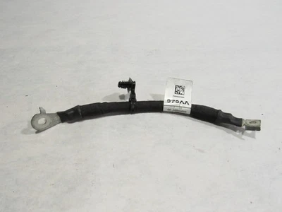 Cable arnés cableado batería Jeep Grand Cherokee 2023 22-24;:O Foto 1 de 4