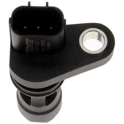 Датчик положения магнитного коленчатого вала Dorman 907-907 - Изображение 1 из 4