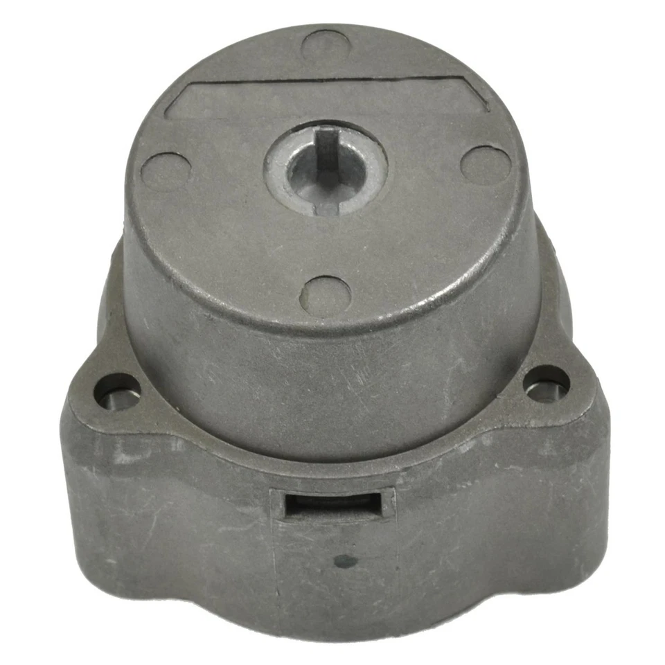 Interruptor de encendido US-1080 para MB Mercedes SLK Clase C E Chrysler Crossfire SLK320 Foto 1 de 3