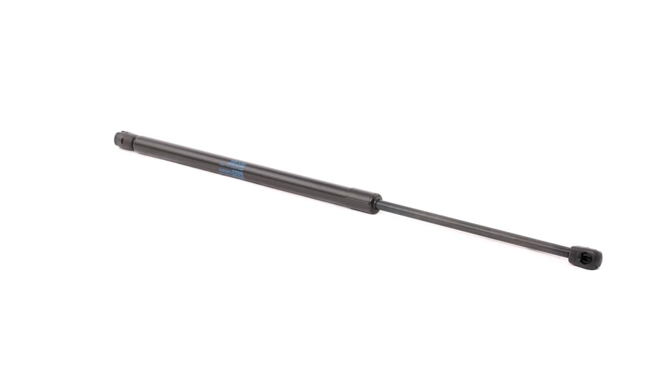 2x FEBI BILSTEIN Vérin de coffre Verin Coffre 48640 pour BMW 5 Touring (E61) - Photo 1/4