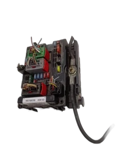 Unidad de control BSM para Peugeot 307 - 9657608780 - Imagen 1 de 5