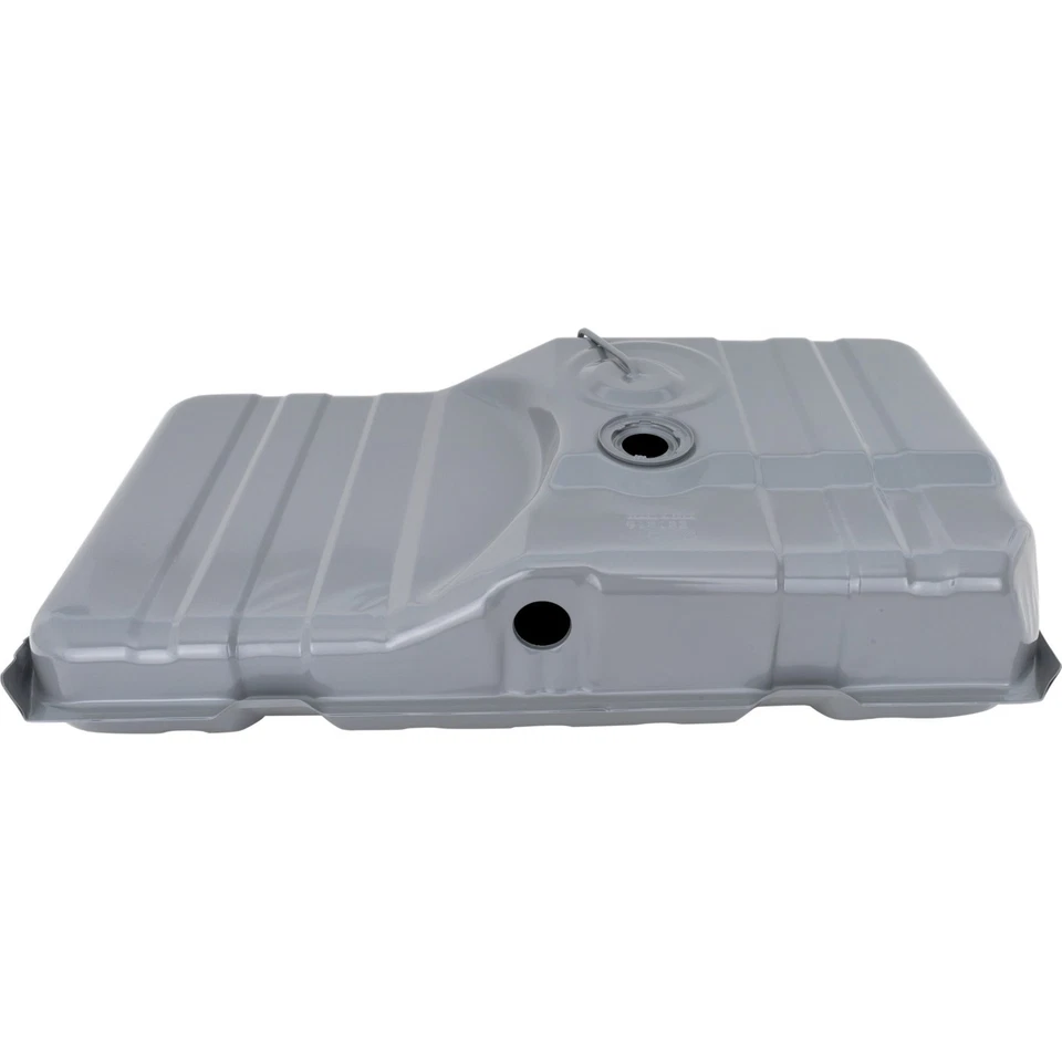 Tanque de gasolina de 21 galones para Chevrolet Camaro Pontiac Firebird 73-79 Nova 1974-1981 Foto 1 de 4