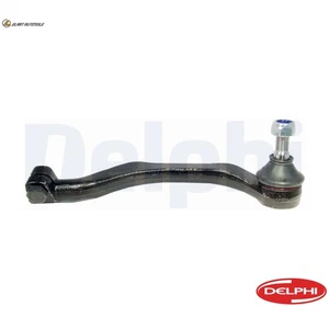 SPURSTANGENKOPF TA2634 FÜR MINI CLUBMAN N12 B14 A 1.4L 9HZ /W16 D16 1.6L 4cyl - Picture 1 of 9