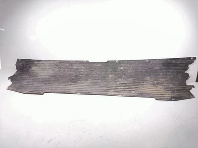 14 Kubota RTV X900 Passenger Compartment Step Panel Cover Mat K7591-55312 - Image 1 of 4