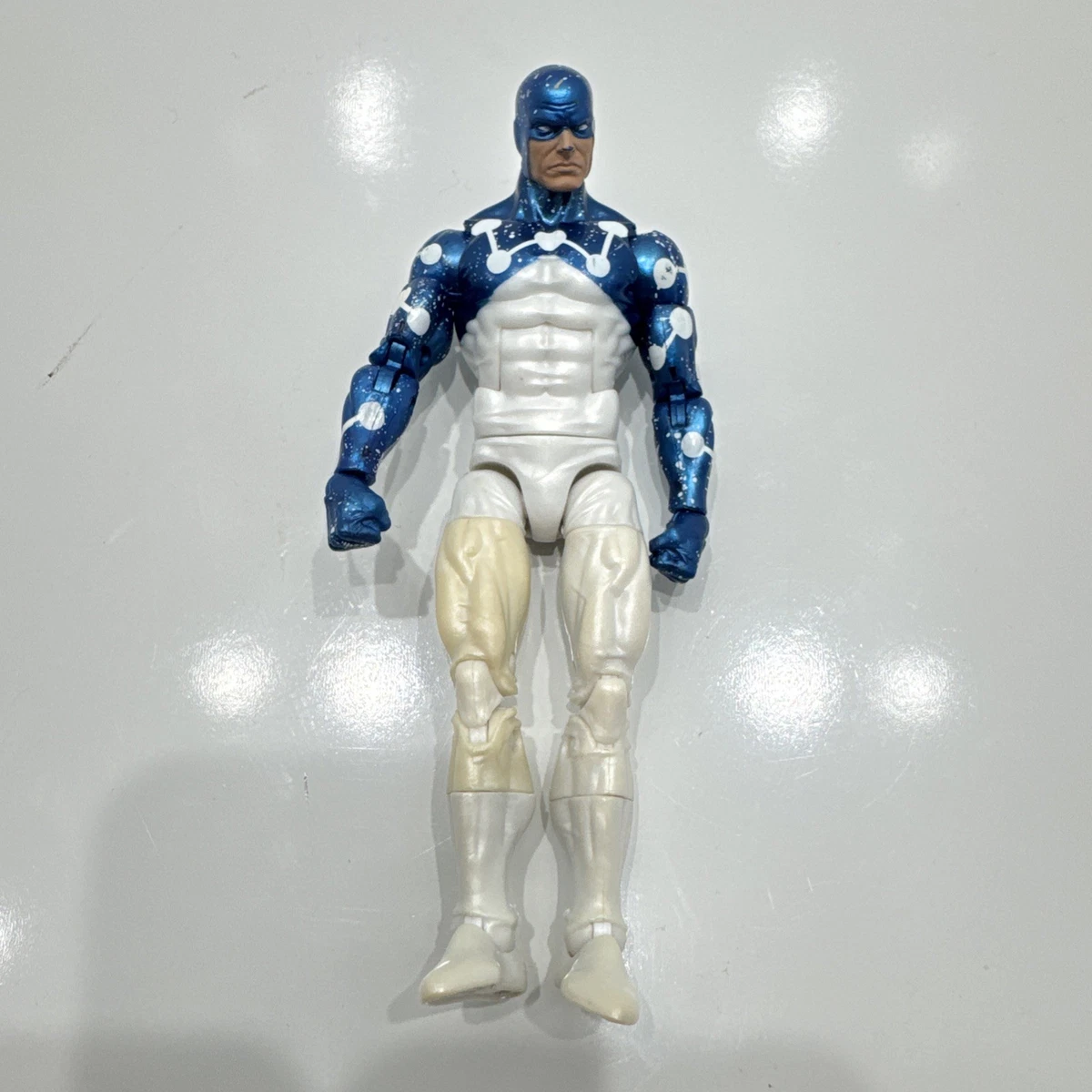 Marvel Legends Rhino for sale | eBay