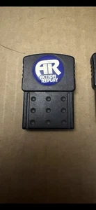 Action Replay Max For GameCube - Card Only, No Disc! - Picture 1 of 2