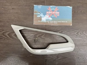 GN15-15A298-B Cornice Cover Fendinebbia Lato Destro E Ricambi Ford Ecosport - Foto 1 di 12