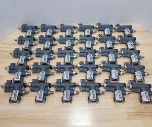 30pcs Taprite 639-0048 replacement for Newco 330538 / 110305 Control Inlet Valve - Picture 1 of 7