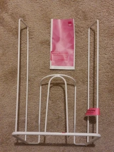 Medi Big (XXL) Butler (for compression stockings) New with Instructions - Picture 1 of 6