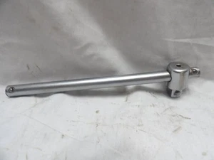 Snap-on 3/8" Drive Sliding T-Handle Model FV5 Made in USA - Picture 1 of 5