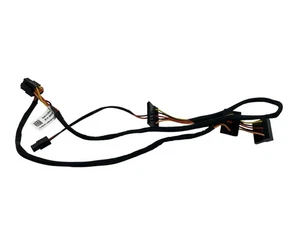 Dell Optiplex 3080 MT SATA Hard Drive Optical Drive Power Cable 09VWT HDD - Picture 1 of 5