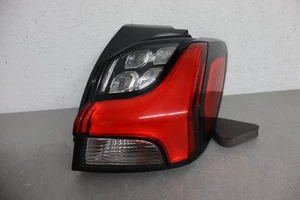 2020 2021 2022 2023 MITSUBISHI OUTLANDER SPORT RIGHT SIDE TAIL LIGHT LED - Foto 1 di 12