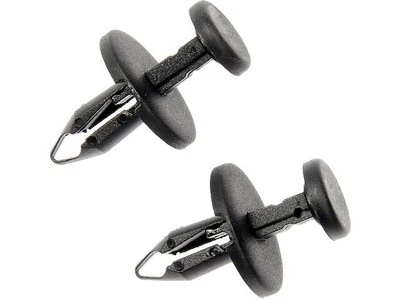 Clip deflector soporte radiador Dodge Magnum 2005-2007 Dorman 21132JRJG 2006 Foto 1 de 2