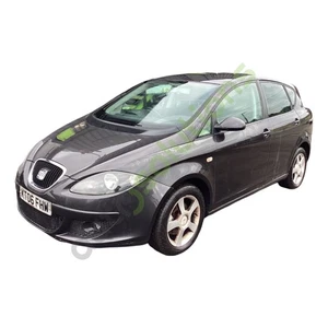 SEAT Toledo 5P2 MKIII Injector No 4 03G130073B - Picture 1 of 9