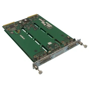 SUN Ultra-320 JBOD SCSI I/O Module StorEdge 3320 - 370-7713 - Bild 1 von 1