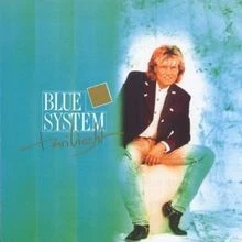 Twilight von Blue System | CD | Zustand sehr gut - Bild 1 von 2