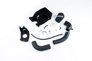 Ramair Performance Air Filter Intake  Induction Kit for VAG 1.4 TSI EA211 2015+ - Picture 1 of 12