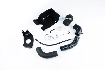 Ramair Performance Air Filter Intake  Induction Kit for VAG 1.4 TSI EA211 2015+ - Image 1 of 4
