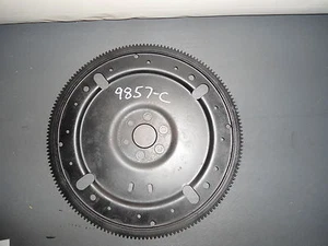 1992,1993,1994,1995, COUGAR,LINCOLN,CROWN VICTORIA,FLYWHEEL - Bild 1 von 2