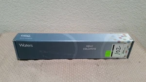 Brandneu Waters Spherisorb Phenylsäule, 80 Å, 5 μm, 4,6 mm x 250 mm PSS830815 - Bild 1 von 3