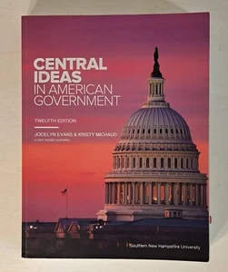 College books, reference books, additional  information Vintage Companion Books - Bild 1 von 32