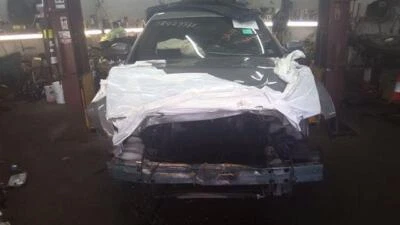 06 07 08 09 10 11 12 13 14 15 16 17 18 19 20Charger Rwd FrontRhArm 68487350aa - Изображение 1 из 4