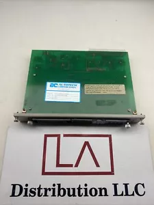 AUTOTECH CONTROLS SAC-T0505-PAR - Picture 1 of 4